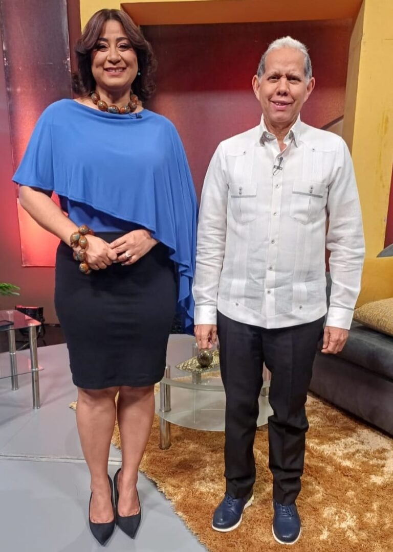 Domingo Confesor Matías, Juego de Hombres y Tragos Amargos esta semana en “Fiestas y Personalidades”