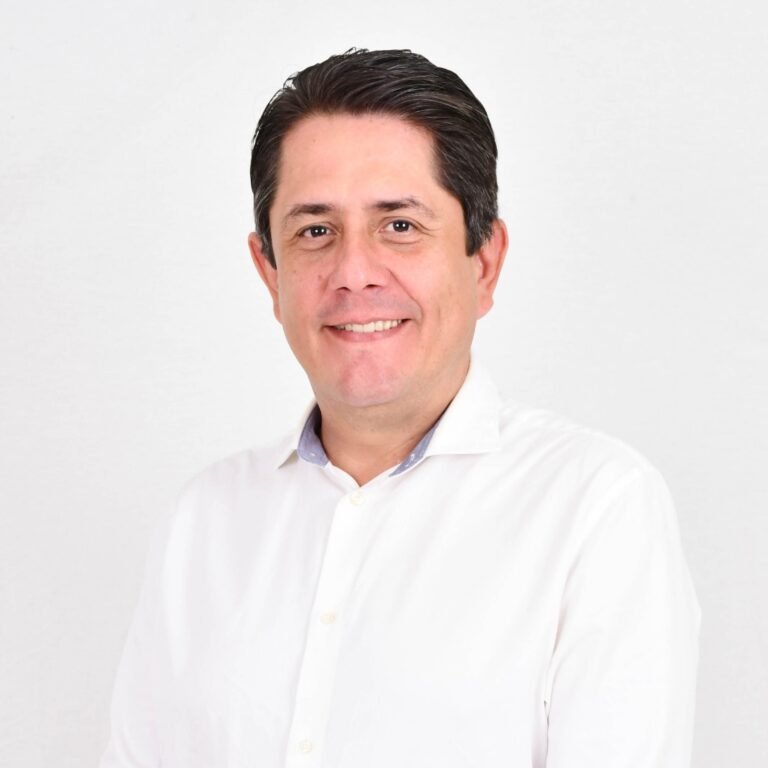 Universidad Anáhuac Cancún presenta nuevas licenciaturas y lanza GO BIG para impulsar talento dominicano