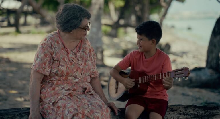 Creer o Morir” llega a Colombia con funciones exclusivas en Medellín y Bogotá