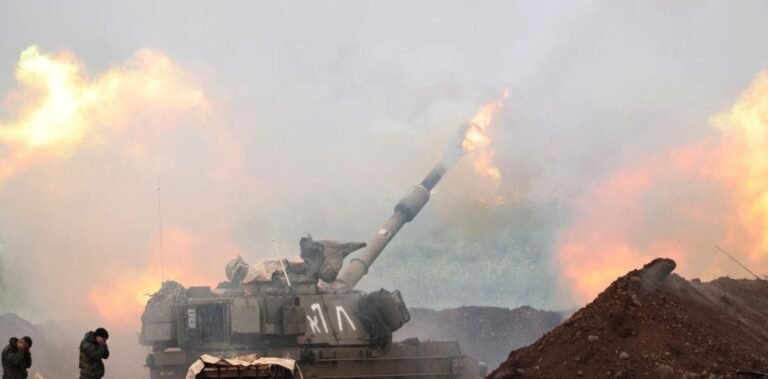 Plan de 15 puntos de EE.UU.: qué dice Irán y lo último de la guerra