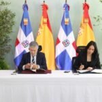 Por el crimen organizado