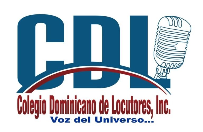 Comisión de Premios del CDL se reúne para organizar Semana del Locutor Dominicano 2026