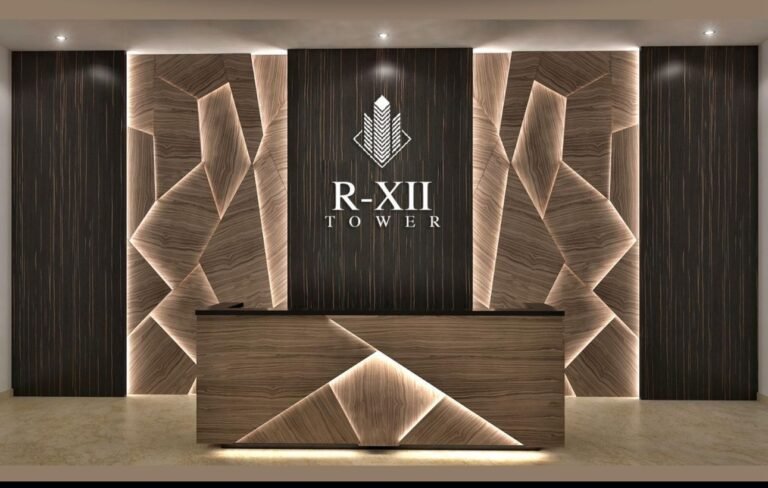 Empresario consolida su liderazgo en el sector con nuevos proyectos en SDE