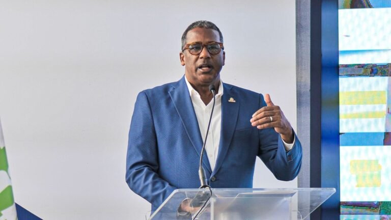 DOPPRIL modifica horario de atención en varias oficinas por condiciones climáticas este miércoles