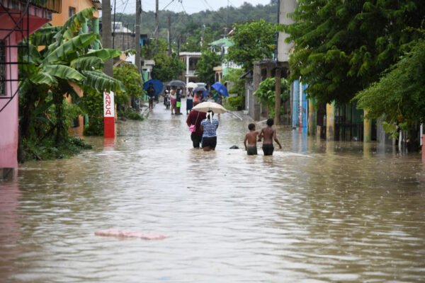 Clima