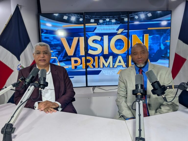 El Dr. William Mejía Chalas propone una transformación académica y la descentralización de la Escuela de Filosofía de la UASD.