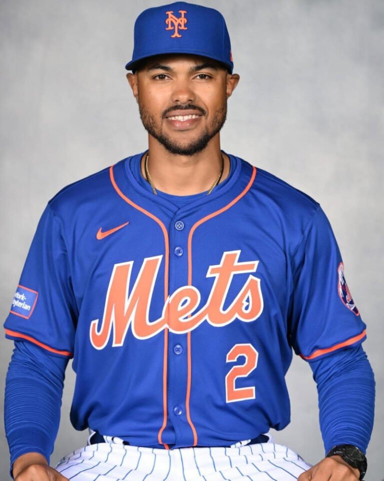 Gilbert Gómez: sabor ¡ a grandes ligas!