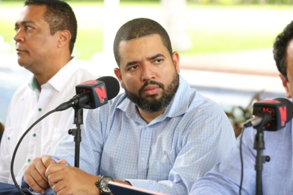 Superación
