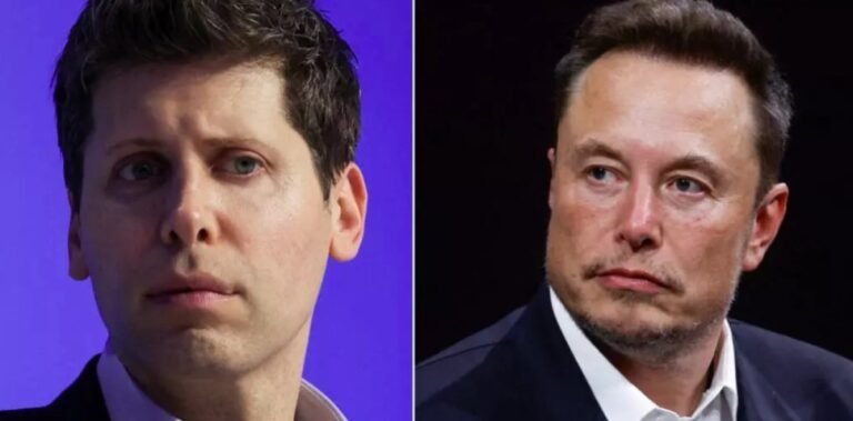 El juicio entre Elon Musk y OpenAI podría redefinir la economía global de la inteligencia artificial