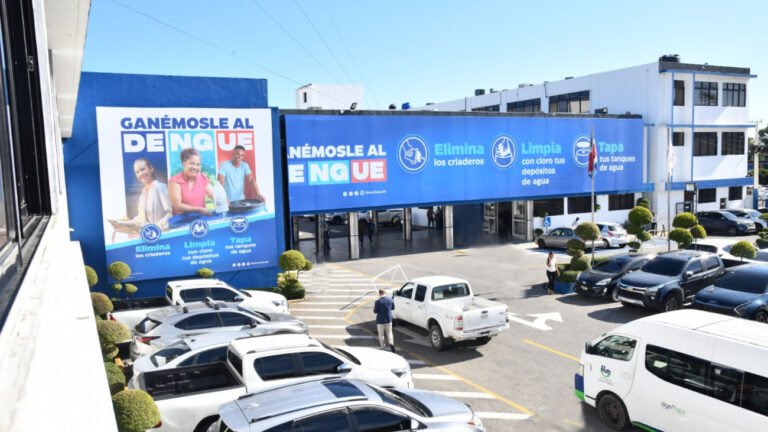 Ministerio de Salud Pública solicita a Sisalril evaluar inclusión de Risdiplam en la seguridad social para los pacientes con atrofia muscular