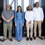 Seguros APS