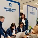 La empresa presentará una amplia oferta de proyectos para dominicanos residentes en Europa y extranjeros interesados en invertir en República Dominicana