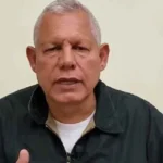 Difamación