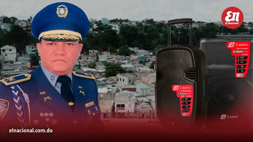 Muerte de un coronel
