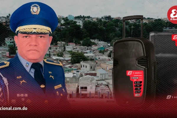 Muerte de un coronel