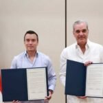 Negociación
