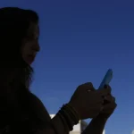 El 77,8 % de los entrevistados dice que ha usado aplicaciones de inteligencia artificial en alguna ocasión (una cifra que se incrementa en más de 17 puntos respecto al año pasado)