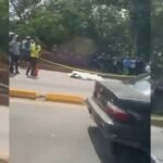 Asesinato