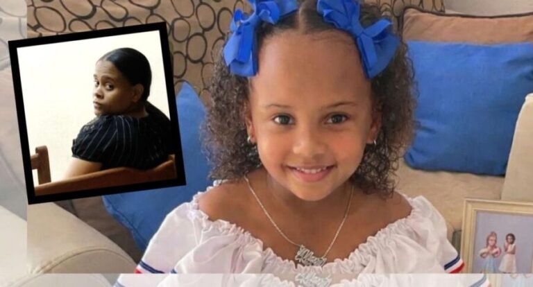 Investigan a madre que habría simulado hallar a su hija sin vida tras presunta asfixia en San Cristóbal
