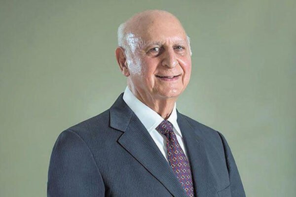 Dedicatoria