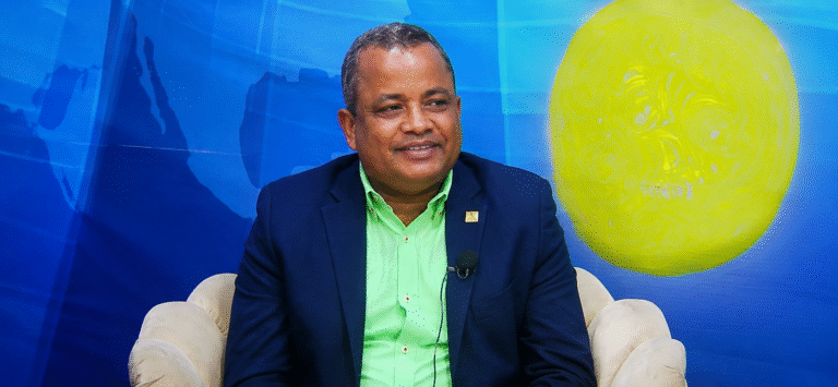 Francisco Contreras: “Las playas dominicanas son de dominio público y nadie puede privatizarlas