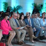 Según las estadísticas presentadas por MIRTI, el 8.1 % de los niños y niñas en edades entre 5 y 17 años se encuentran en situaciones de trabajo infantil.