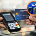 Con el propósito de promover el pago de impuestos a través de credenciales digitales, la DGA firmó un acuerdo con Visa y las empresas adquirentes CardNET, PORTAL Y AZUL