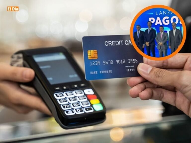 Aduanas moderniza cobros y premiará a contribuyentes con devoluciones de hasta un 10 %