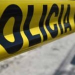 El expediente judicial señala que la víctima fue encontrada sin signos vitales en el pabellón común del hogar,