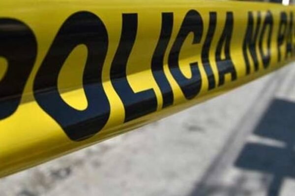 El expediente judicial señala que la víctima fue encontrada sin signos vitales en el pabellón común del hogar,